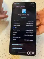 Samsung s22