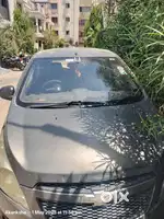 Car for sell