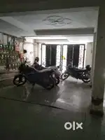 2 bhk flat for rent in chattarpur new delhi 10068.
