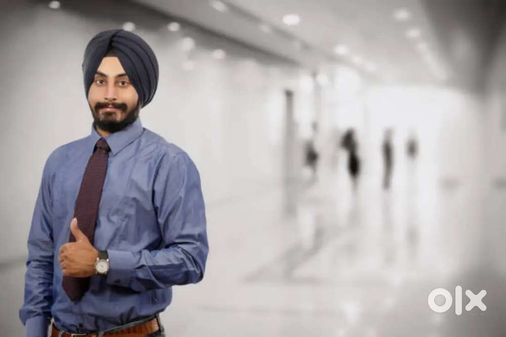 অসমৰ প্ৰায় সকলো জিলাতে থকা Bandhan বেঙ্কত নিযুক্তি দিয়া হৈছে