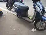 For sale nnn