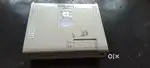 Sharp 3d ready DLP projector