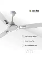 Celling fan