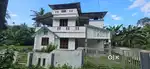 Pullad Vallikala near 13 cent new house for sale.