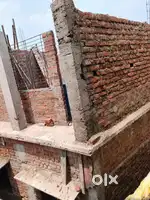 Good location  clear title property with RL/ tax