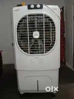 Air cooler