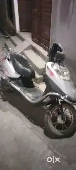 Good condition me h