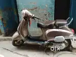 Good condition 30,000
