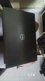 Dell latitude 5300