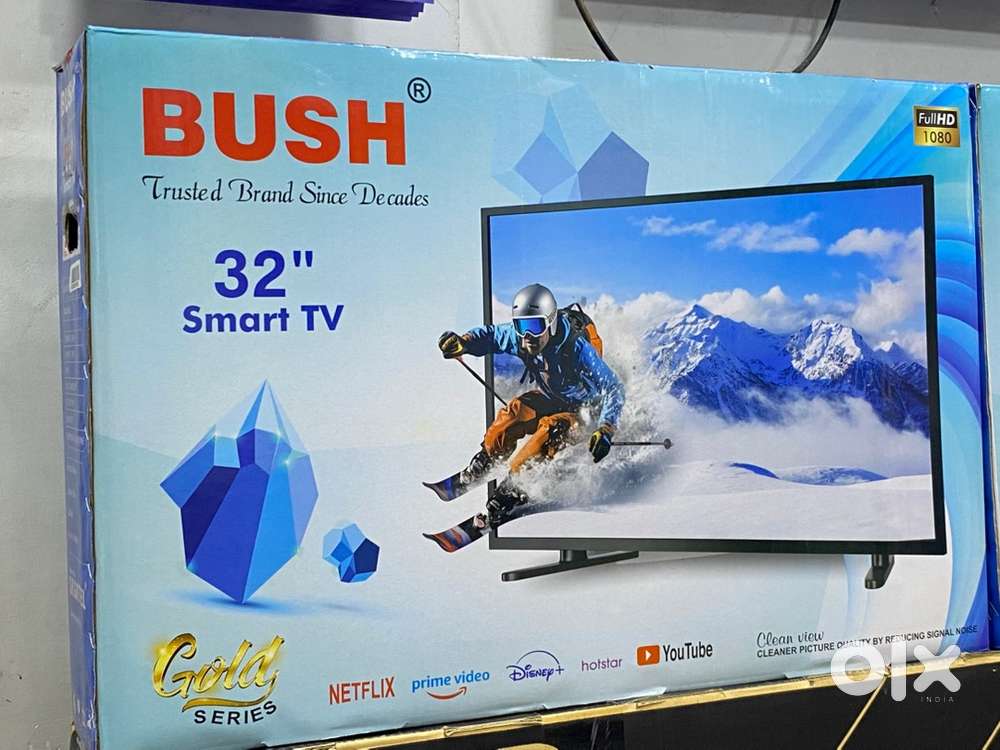 LED tv  sumsang. ,LG. ,sony