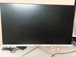 Zebronics screen new condition