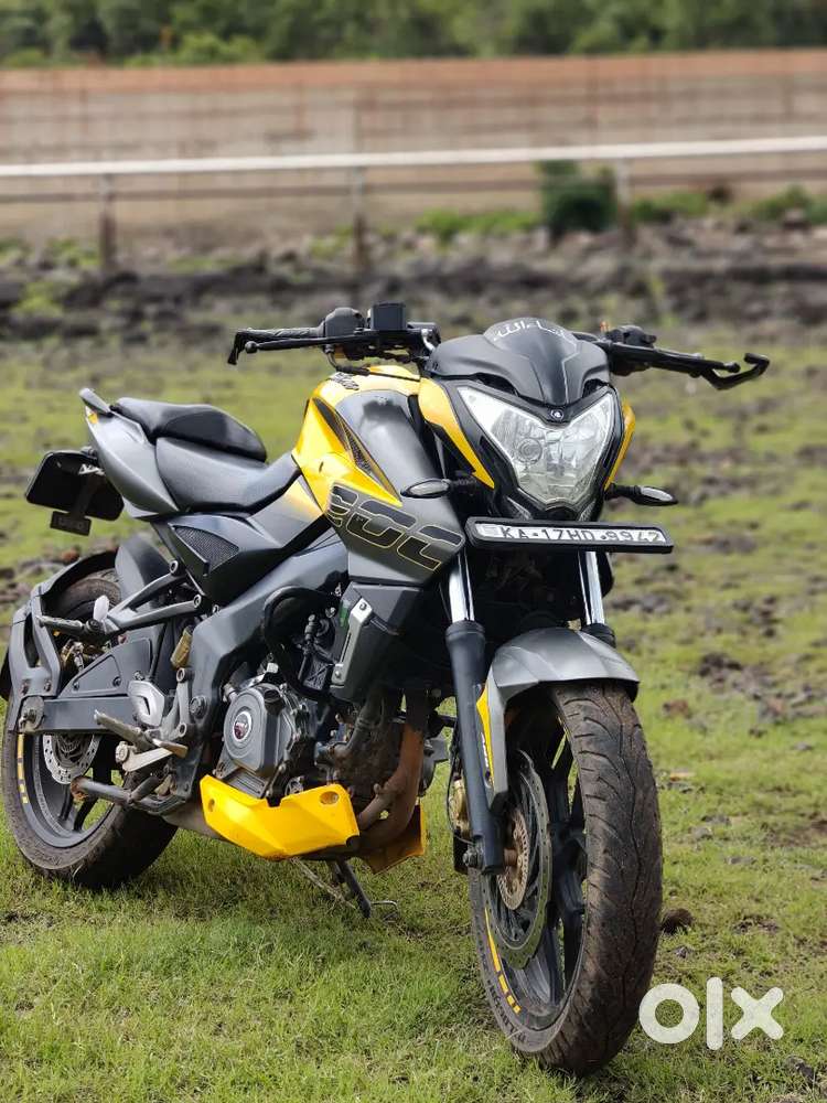 Good condition. Night well mantianOwner 3.  Non tech vechile