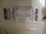 Ac outdoor unit