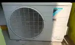 Daikin 2ton