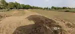 Ready to live and build area for very cheap and affordable price