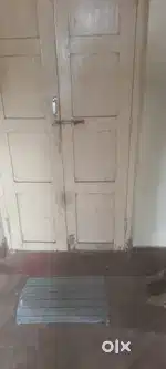 Room for sharing