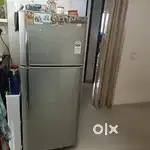 Refrigerator- fridge Godrej eon for sale