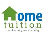 Home tutor service
