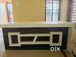 Office use furniture