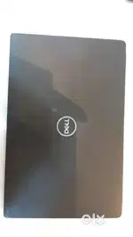 Dell i5 laptop Mint Condition New Model