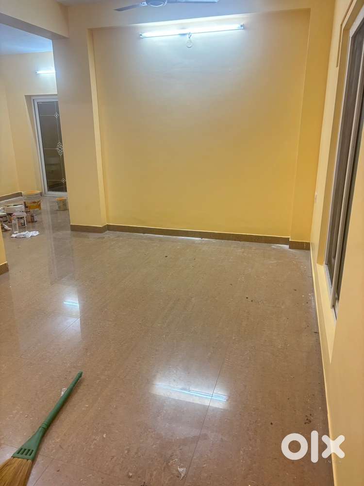 3BHK Apartment for Rent