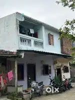 20*20 Family House