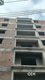 Service apartments for rent