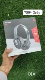 All Brands Earbuds in Genuine Price