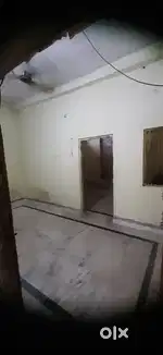 Room for rent in ghamapur chowk