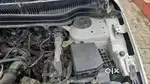 Good candidates family  car