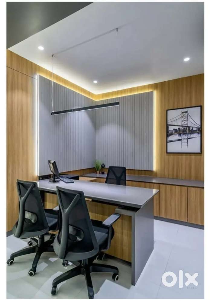 7000 SQFT RENTAL INCOME COMMERCIAL SPACE FOR SALE AT EDAPPALLY