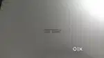 Vivobook Asuslaptop