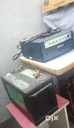 Inverter for sale