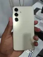 Samsung s24 256Gb
