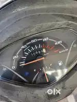 Honda Activa 3G (2015) - Excellent Condition