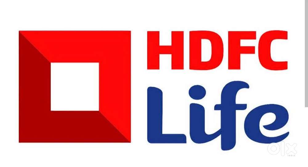 Customer relations officer