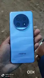 Realme 13 pro 5g