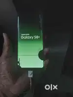 Samsung s8 plus