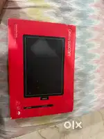 Pen tablet Brand new untouched