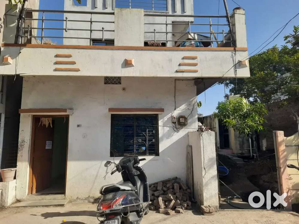 Prefernce for Family