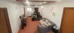 LUXURY INDEPENDENT HOUSE FOR RENT IN BANJARA HILLS ROAD NO-12