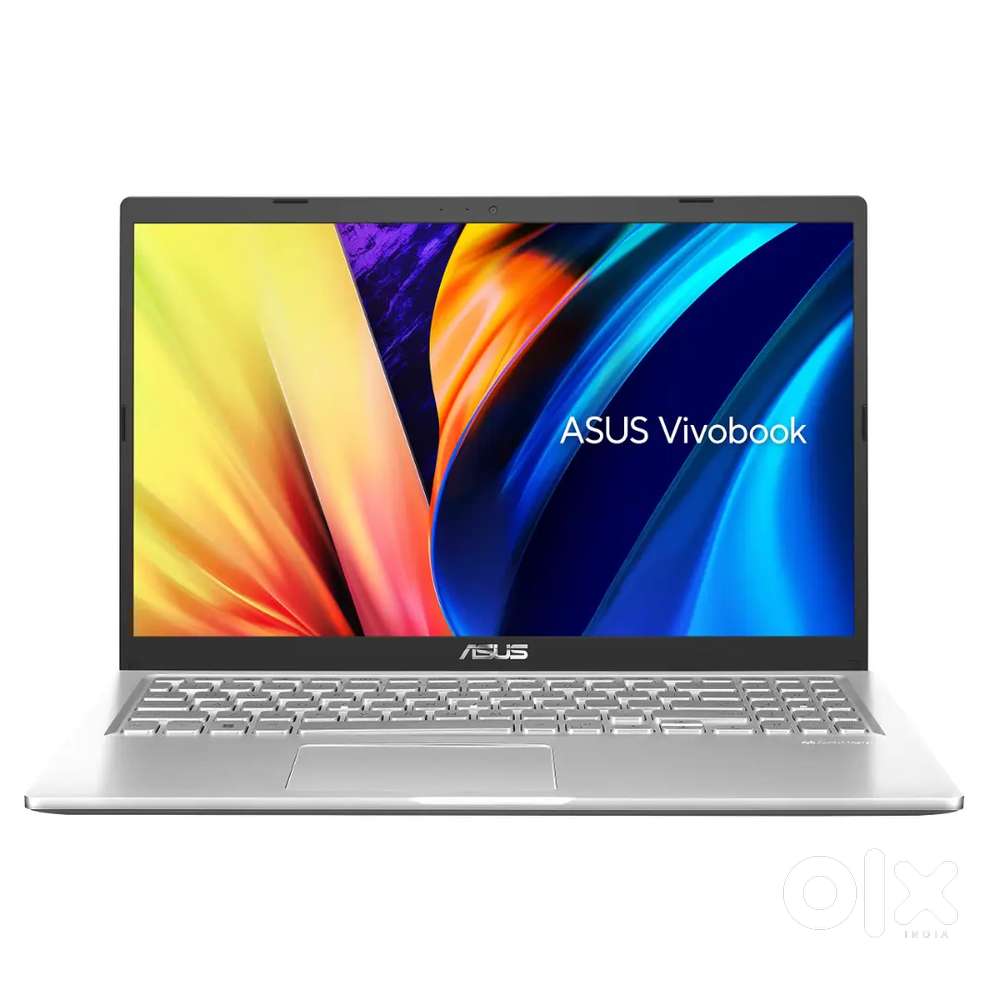 Asus Vivobook i3 13th Gen Laptop For Sale (Condition: EXCELLENT)