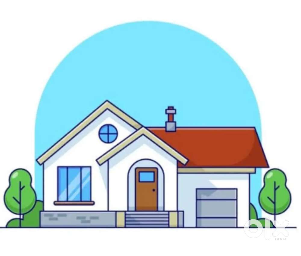 Rent 2BHK @ anna nagar east