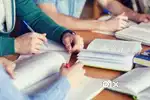 I am female teacher for class 10th 11th 12th