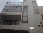 Its 4 bhk banglow for rent