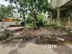 CMDA Apporved Plot sale in Nanmangalam