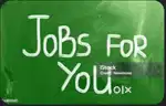Need candidates who can spend 2-3 hrs on internet from home