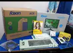 NEW COMPUTER AT ONLY 6999/-