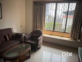 2BHK Flat for sale in  Dadar West