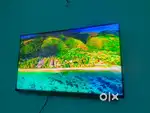 Sony smart tv full hd android 43in just 12300